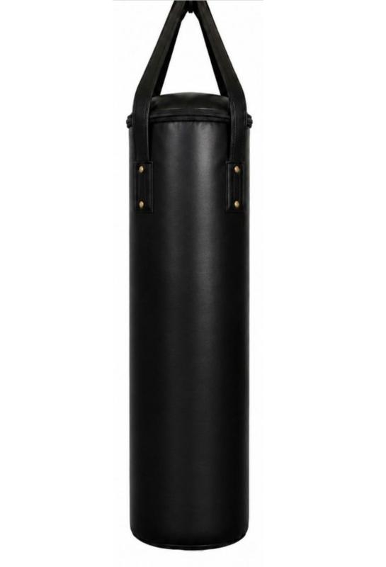 PHOENIX: PUNCHING BAG UNFILLED - 160CM