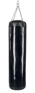 PHOENIX: PUNCHING BAG UNFILLED - 130CM