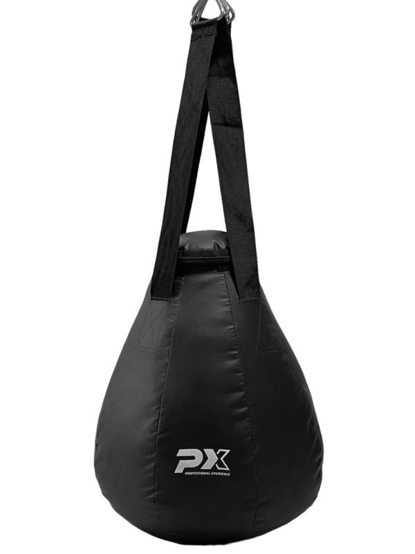 PHOENIX: WRECKING BALL BAG FYLLD - 25kg