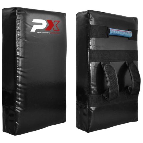 PHOENIX: STRAIGHT PAD 50 X 30 X 10cm - 1 pad