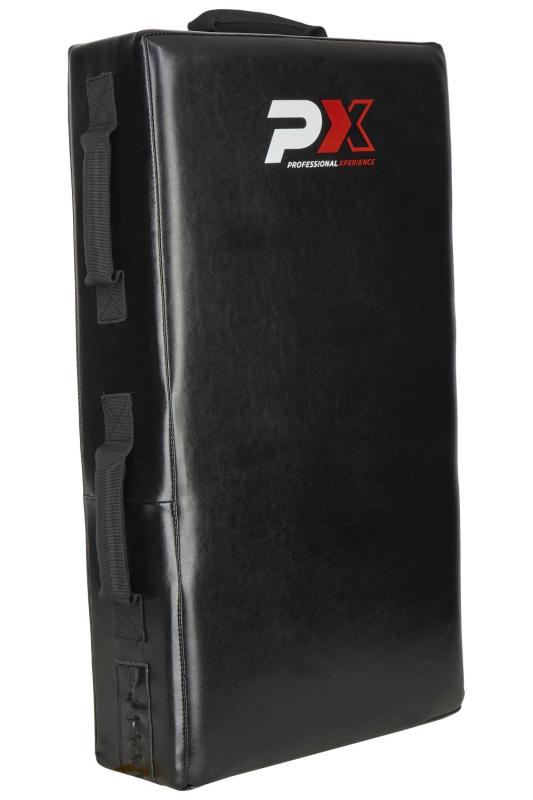 PHOENIX: PRO TECH STRAIGHT SHEILD 75cm