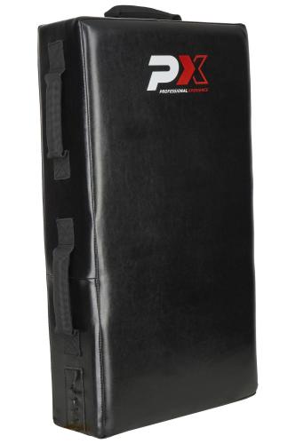 PHOENIX: PRO TECH STRAIGHT SHEILD 75cm