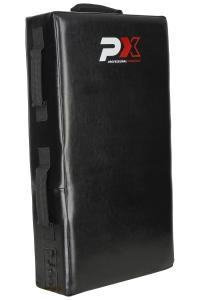 PHOENIX: PRO TECH MITTS/SKÖLD 75cm - 1st