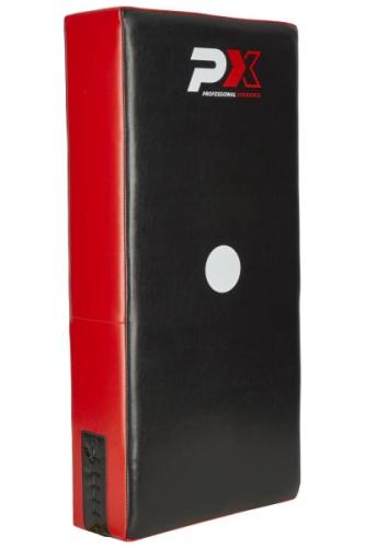 PHOENIX: KICKING PUNCHING PAD 60cm - 1 PAD
