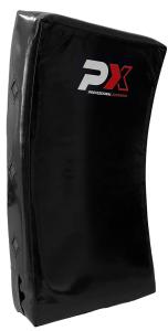 PHOENIX: PRO TECH SHIELD 76x36x18 cm - BLACK 1 pcs