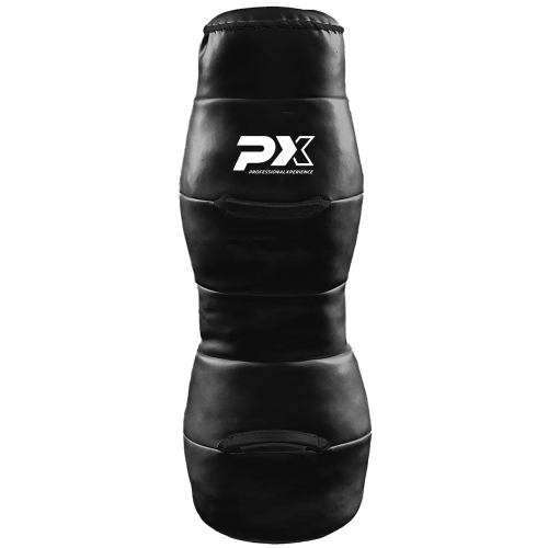 PHOENIX: LEGACY MMA SÄCK - SVART