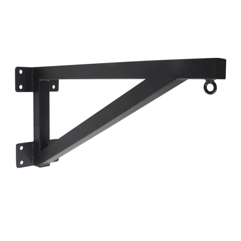 PHOENIX: WALL MOUNT PUNCHING BAG