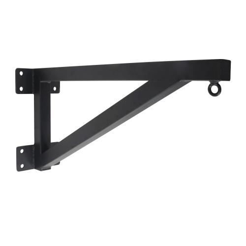 PHOENIX: WALL MOUNT PUNCHING BAG