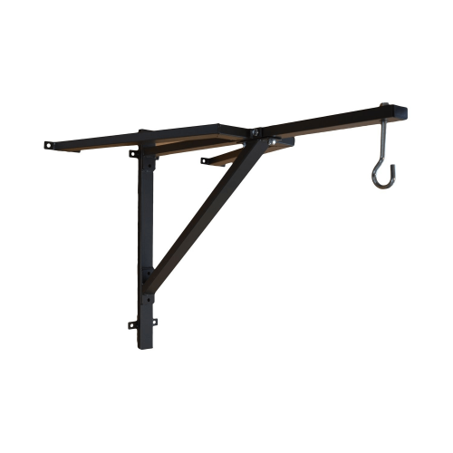 PUNCHING BAG WALL SUPPORT 100CM