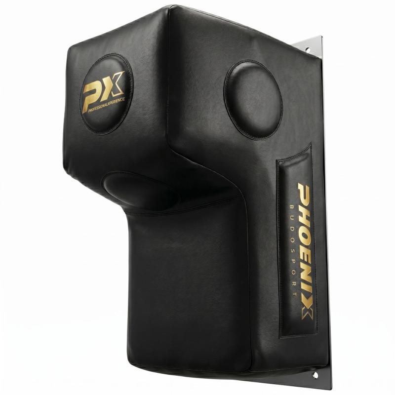 PHOENIX: WALL PUNCHING BAG HAMMERHEAD