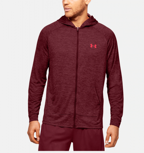 Köp jackor & hoodies till herr från kända märken Jabb.se Köp jackor & hoodies till herr från kända märken Jabb.se