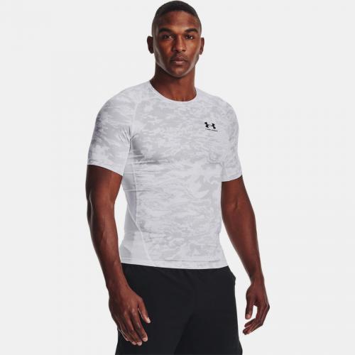 under armour sport shirt