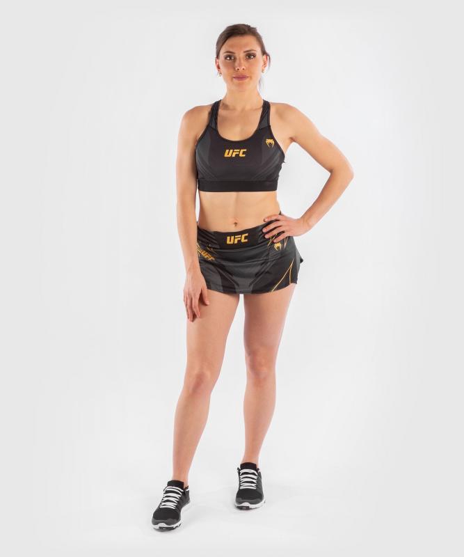 VENUM: UFC AUTHENTIC FIGHT NIGHT WOMEN'S SKORT - CHAMPION