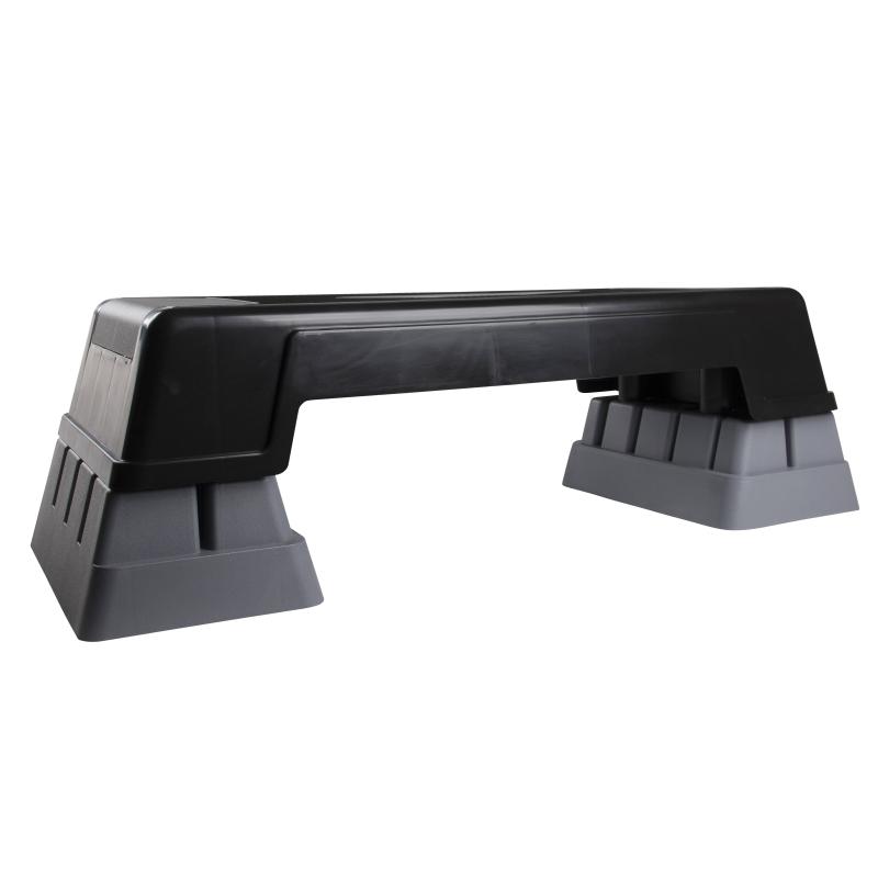 VIRTUFIT: FITNESS STEP