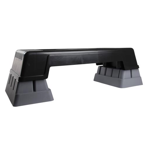 VIRTUFIT: FITNESS STEP