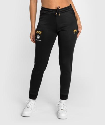 VENUM: UFC ADRENALINE AUTHENTIC FIGHT NIGHT WOMEN'S WALKING PANT - CHAMPION