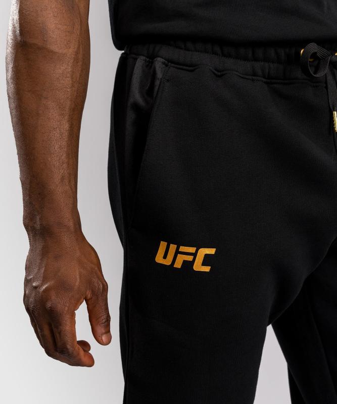 VENUM: UFC FUSION MEN'S REPLICA BYXOR - CHAMPION
