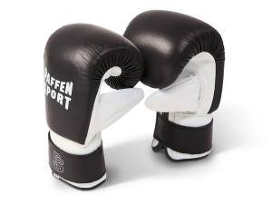 PAFFEN SPORT: PRO BAG GLOVES