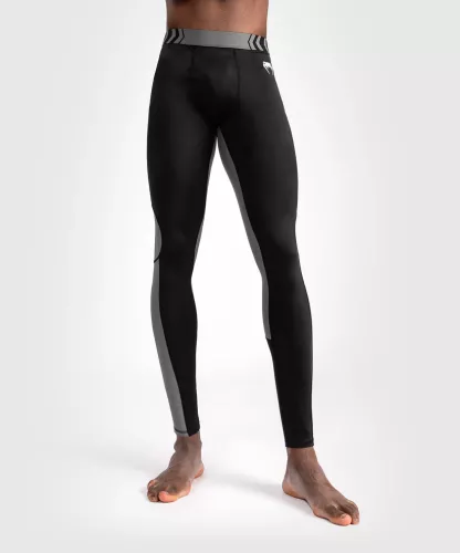 VENUM: TEMPEST SPATS - SVART/GRÅ