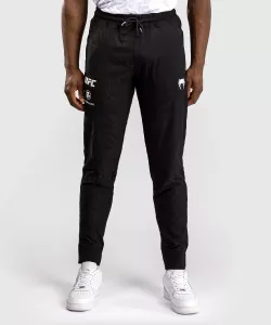 VENUM: UFC FUSION AUTHENTIC FIGHT NIGHT MEN'S WALKOUT BYXA - SVART