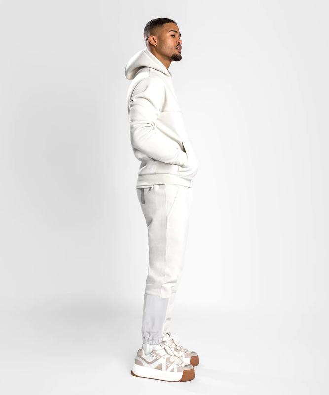 VENUM: SILENT POWER JOGGERS BYXOR - LIGHT SAND