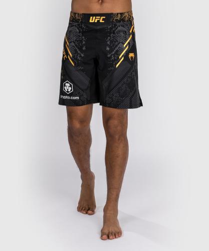 Buy clothing & equipment from UFC - High quality 