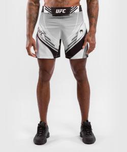 VENUM: UFC AUTHENTIC FIGHT NIGHT MEN'S GLADIATOR SHORTS - VIT