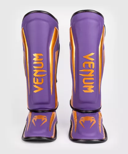 VENUM: ELITE BENSKYDD -  DARK PURPLE