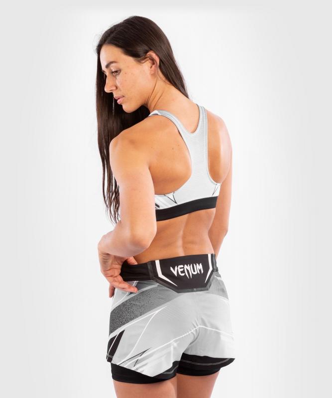 VENUM: UFC AUTHENTIC FIGHT NIGHT SPORT BH - VIT