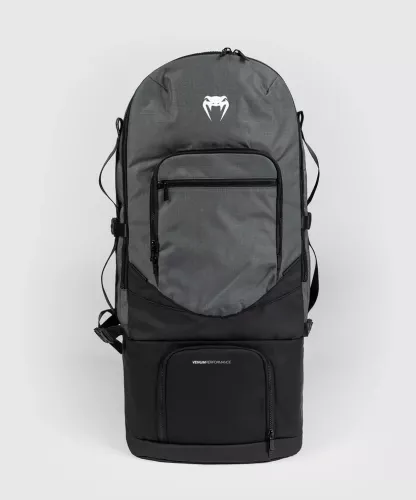 VENUM: EVO 2 XTREM BACKPACK - GREY
