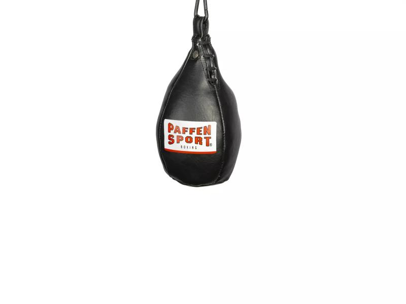 PAFFEN SPORT: ALLROUND SLIP BAG WITH ROPE