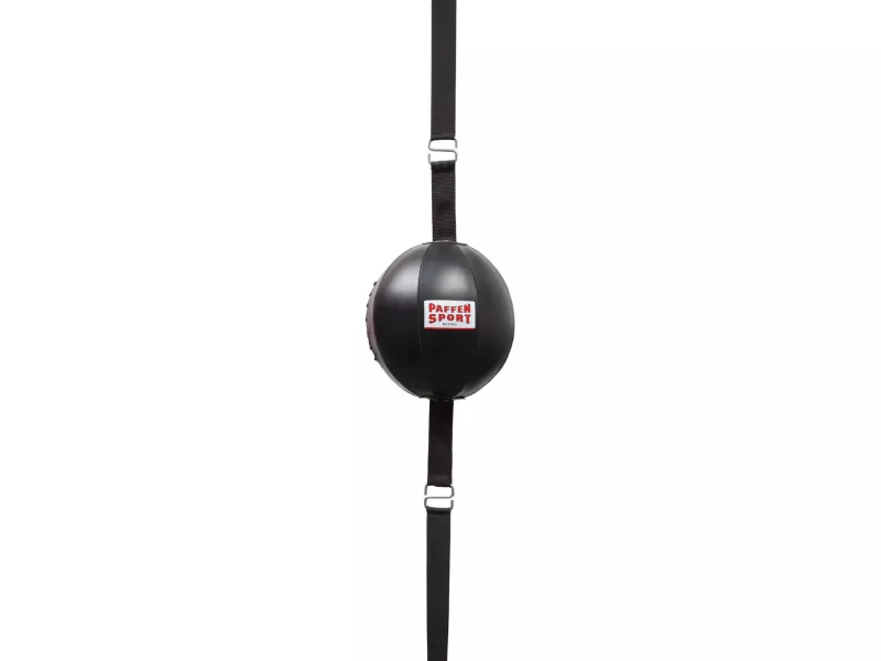 PAFFEN SPORT: FIT FLOOR TO CEILING BALL