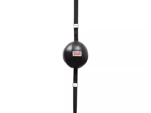 PAFFEN SPORT: FIT FLOOR TO CEILING BALL