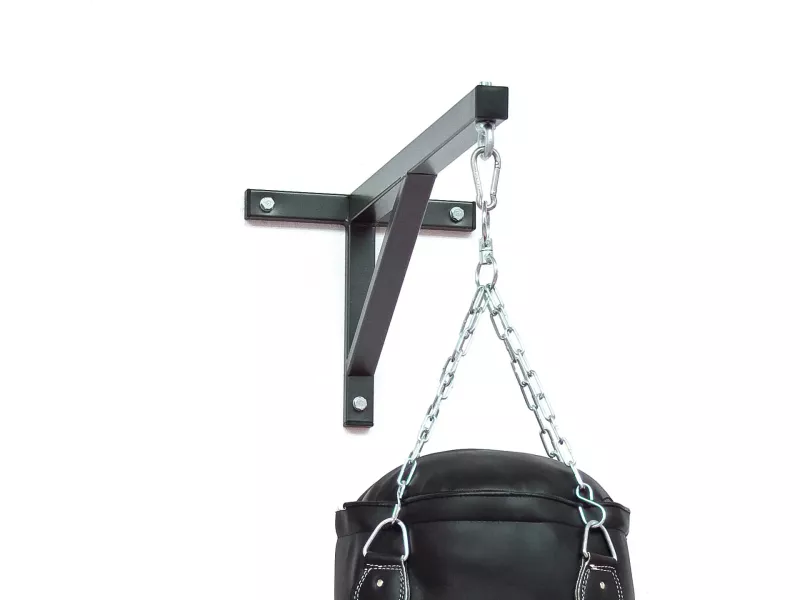 PAFFEN SPORT: Wall bracket up to 40kg