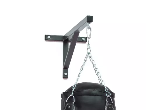 PAFFEN SPORT: Wall bracket up to 40kg