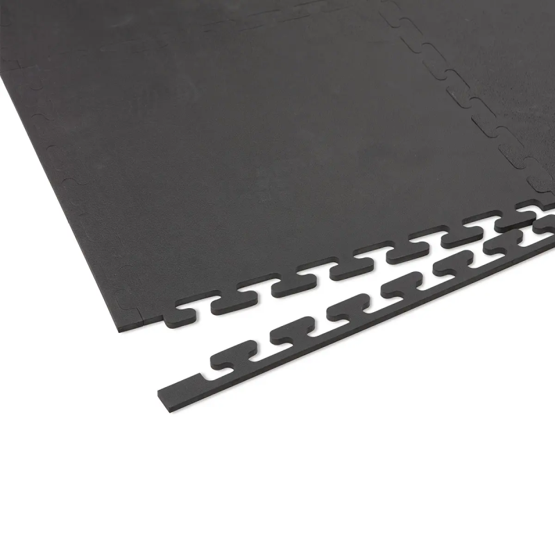 ABILICA: GYMGOLV ECO