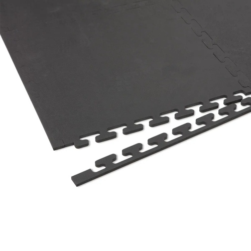 ABILICA: GYMGOLV ECO