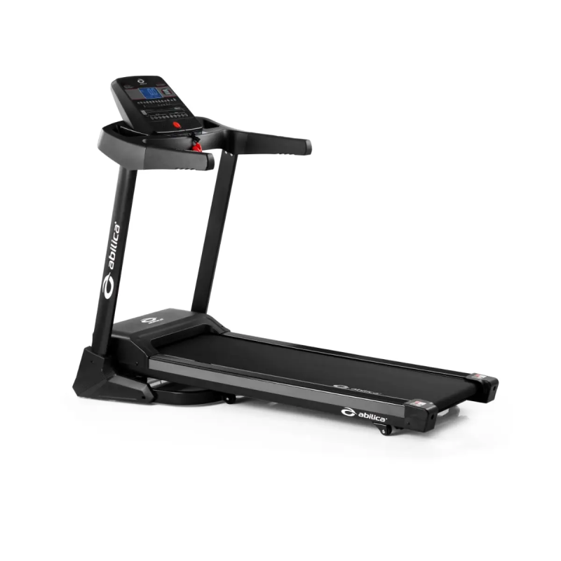 ABILICA: TREADMILL  MILL 2.0