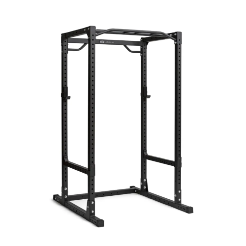 ABILICA: POWERRACK 40