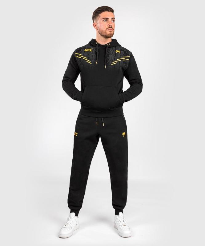 VENUM: UFC ADRENALINE REPLICA MEN'S BYXOR - CHAMPION