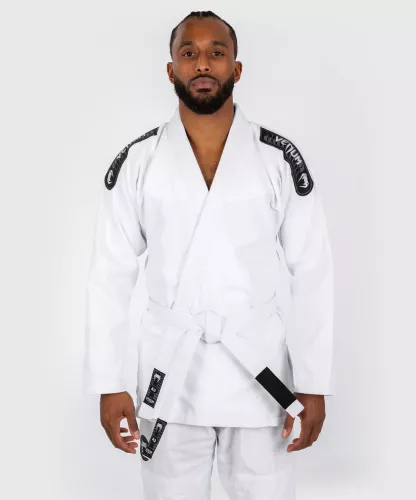 VENUM: FIRST BJJ GI - VIT