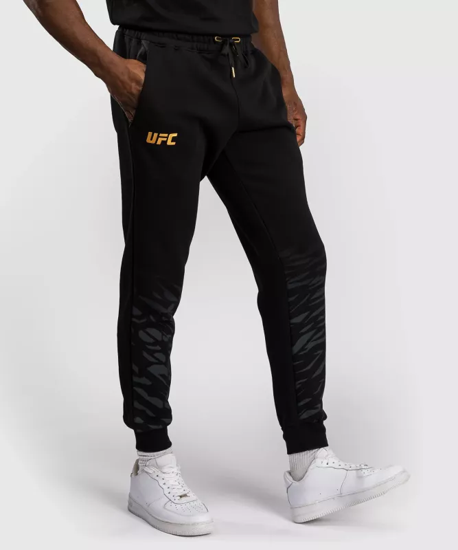 VENUM: UFC FUSION MEN'S REPLICA BYXOR - CHAMPION