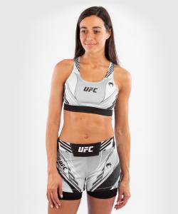 VENUM: UFC AUTHENTIC FIGHT NIGHT SPORT BH - VIT