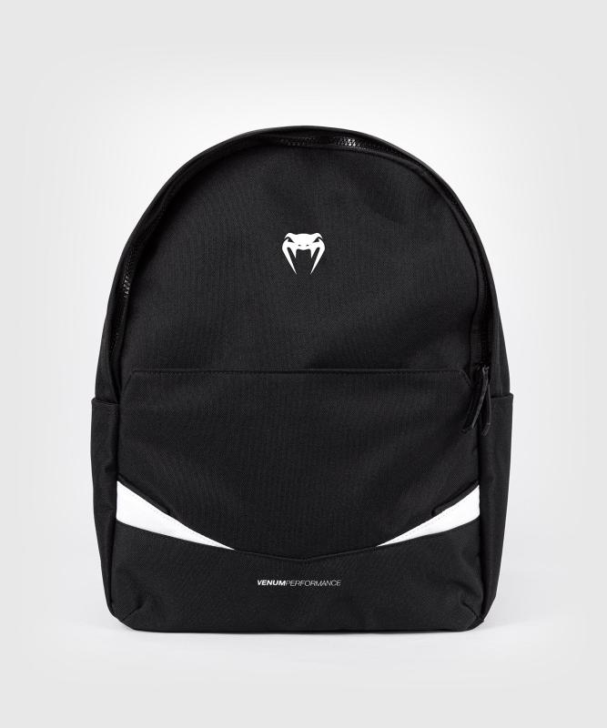 VENUM: EVO 2 LIGHT RYGGSÄCK - SVART