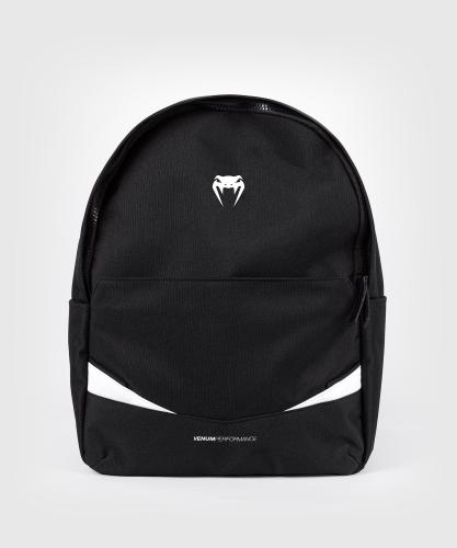 VENUM: EVO 2 LIGHT BACKPACK - BLACK