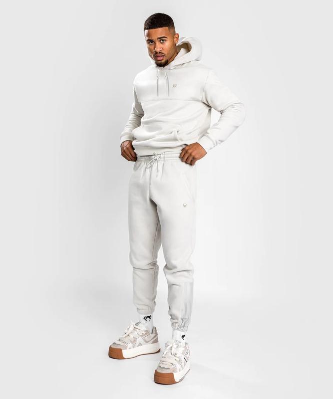 VENUM: SILENT POWER JOGGERS BYXOR - LIGHT SAND