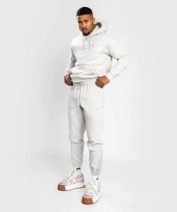VENUM: SILENT POWER JOGGERS BYXOR - LIGHT SAND