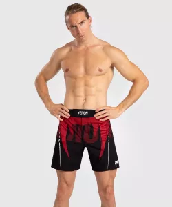 VENUM: ADRENALINE FIGHTSHORTS - RED