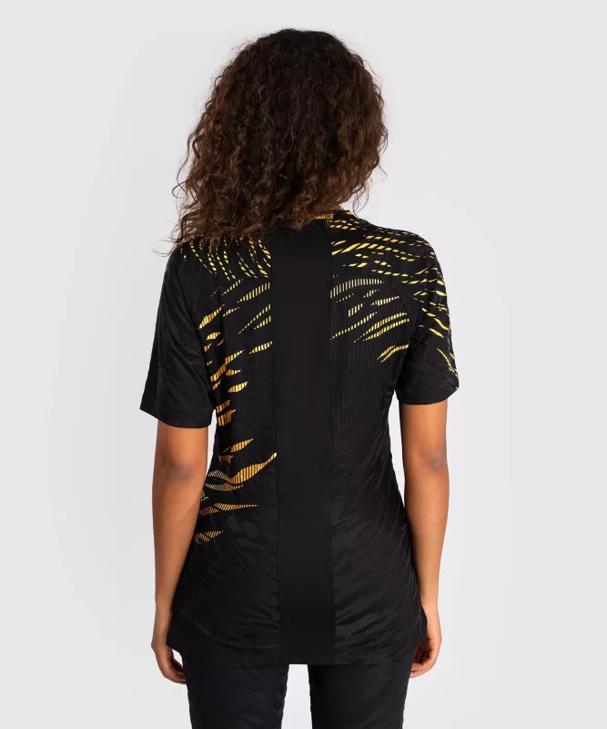VENUM: UFC FUSION AUTHENTIC FIGHT NIGHT WOMEN'S WALKOUT JERSEY - CHAMPION