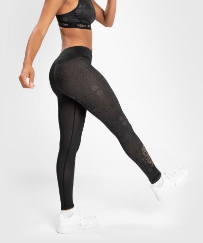 Buy training tights & training pants for women 